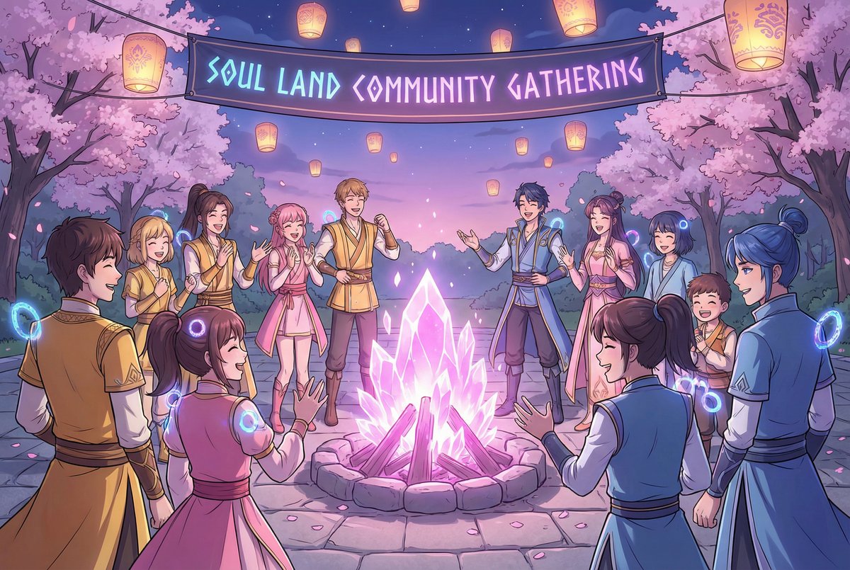 四虎视频视频社区