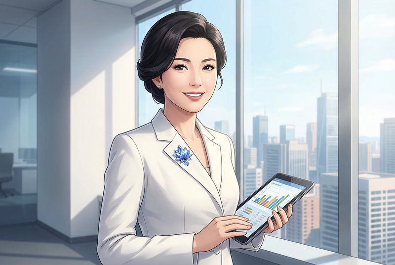 四虎视频制片人