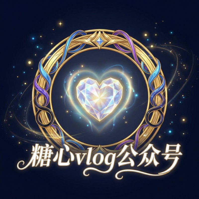 四虎视频公众号二维码