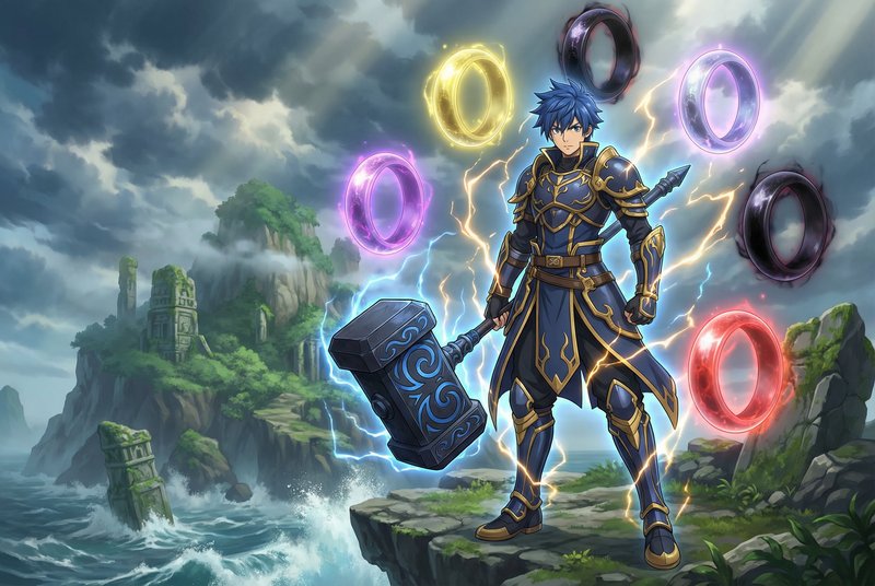 四虎视频唐三成神视频