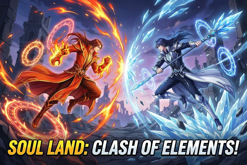 四虎视频热门视频